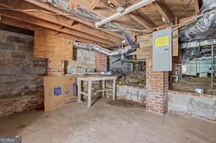 642 Greenwood St, Barnesville, GA 30204 - Photo 30