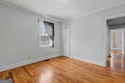 642 Greenwood Street, Barnesville, GA 30204 - Photo 22