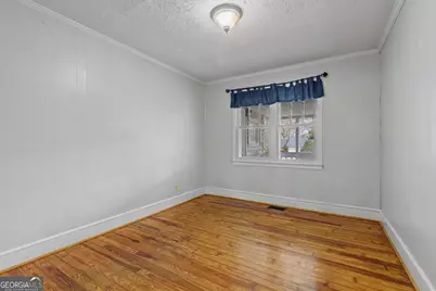 642 Greenwood Street, Barnesville, GA 30204 - Photo 24