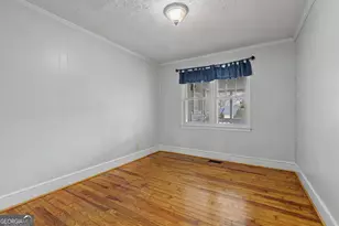 642 Greenwood St, Barnesville, GA 30204 - Photo 24