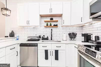 330 Macon Avenue, Athens, GA 30601 - Photo 10