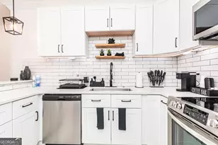 330 Macon Ave, Athens, GA 30601 - Photo 10