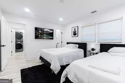 330 Macon Avenue, Athens, GA 30601 - Photo 16