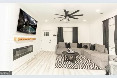 330 Macon Avenue, Athens, GA 30601 - Photo 6