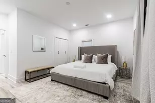 330 Macon Ave, Athens, GA 30601 - Photo 12