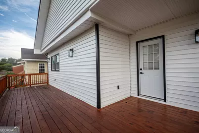 330 Macon Avenue, Athens, GA 30601 - Photo 4