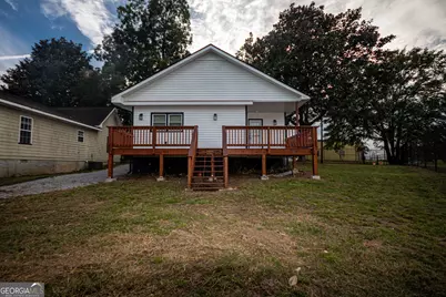 330 Macon Avenue, Athens, GA 30601 - Photo 2