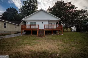 330 Macon Ave, Athens, GA 30601 - Photo 2