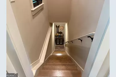 153 Lakeshore Drive, Eatonton, GA 31024 - Photo 30