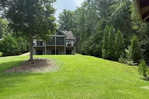 153 Lakeshore Dr, Eatonton, GA 31024 - Photo 32