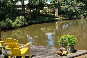 153 Lakeshore Dr, Eatonton, GA 31024 - Photo 34