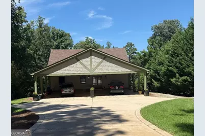 153 Lakeshore Drive, Eatonton, GA 31024 - Photo 2