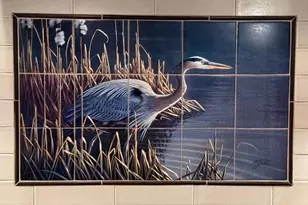 153 Lakeshore Dr, Eatonton, GA 31024 - Photo 12