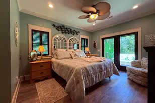 153 Lakeshore Dr, Eatonton, GA 31024 - Photo 16