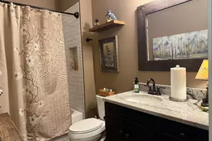 153 Lakeshore Dr, Eatonton, GA 31024 - Photo 14