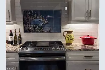 153 Lakeshore Drive, Eatonton, GA 31024 - Photo 10