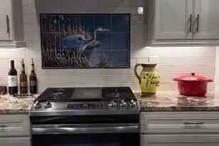 153 Lakeshore Dr, Eatonton, GA 31024 - Photo 10