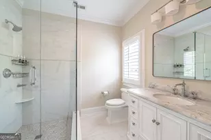 138 Nelson Blvd NW, Rome, GA 30165 - Photo 26