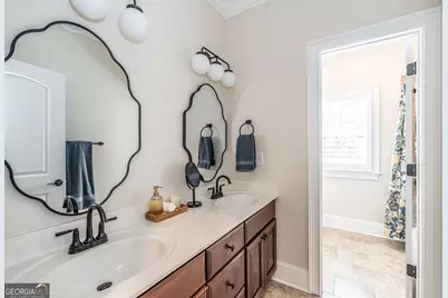 138 Nelson Boulevard NW, Rome, GA 30165 - Photo 28