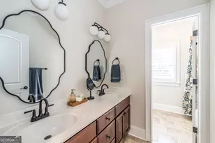 138 Nelson Blvd NW, Rome, GA 30165 - Photo 28