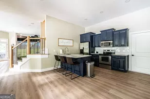 138 Nelson Blvd NW, Rome, GA 30165 - Photo 34