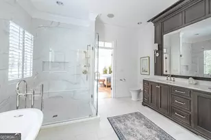 138 Nelson Blvd NW, Rome, GA 30165 - Photo 16