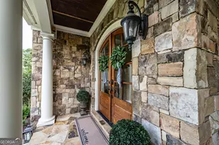 138 Nelson Blvd NW, Rome, GA 30165 - Photo 4