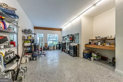 138 Nelson Boulevard NW, Rome, GA 30165 - Photo 36