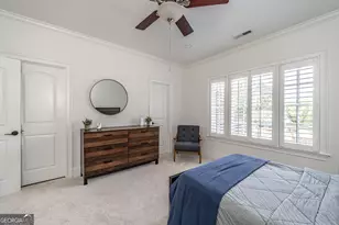 138 Nelson Blvd NW, Rome, GA 30165 - Photo 24