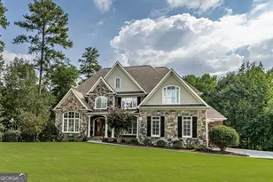 138 Nelson Blvd NW, Rome, GA 30165 - Photo 1