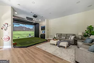 138 Nelson Blvd NW, Rome, GA 30165 - Photo 32