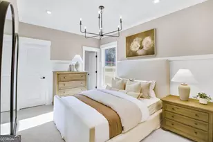 1604 Wander Ml Lot 57, Cumming, GA 30040 - Photo 18