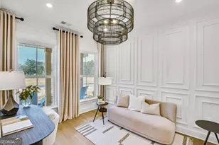 1604 Wander Ml Lot 57, Cumming, GA 30040 - Photo 4