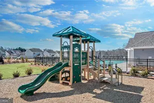 1604 Wander Ml Lot 57, Cumming, GA 30040 - Photo 20