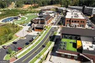 1604 Wander Ml Lot 57, Cumming, GA 30040 - Photo 24