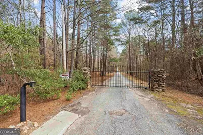 1071 Jacobs Creek Road, Buckhead, GA 30625 - Photo 18