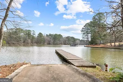 1071 Jacobs Creek Road, Buckhead, GA 30625 - Photo 24