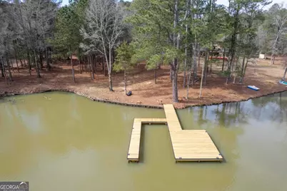 1071 Jacobs Creek Road, Buckhead, GA 30625 - Photo 2