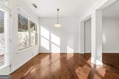 2434 Sardis Chase Court, Buford, GA 30519 - Photo 12