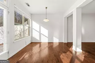 2434 Sardis Chase Ct, Buford, GA 30519 - Photo 12