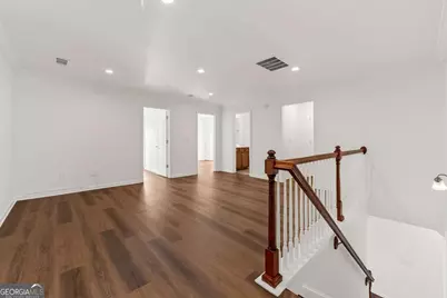 2434 Sardis Chase Court, Buford, GA 30519 - Photo 22