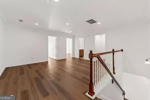 2434 Sardis Chase Ct, Buford, GA 30519 - Photo 22