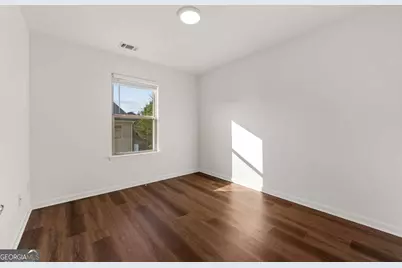 2434 Sardis Chase Court, Buford, GA 30519 - Photo 36