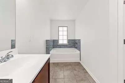 2434 Sardis Chase Court, Buford, GA 30519 - Photo 32