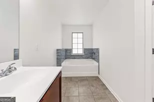 2434 Sardis Chase Ct, Buford, GA 30519 - Photo 32