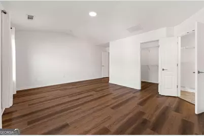 2434 Sardis Chase Court, Buford, GA 30519 - Photo 28