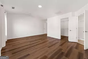 2434 Sardis Chase Ct, Buford, GA 30519 - Photo 28