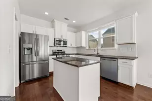 2434 Sardis Chase Ct, Buford, GA 30519 - Photo 16