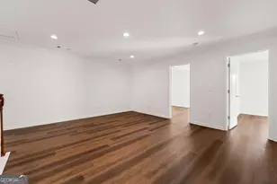 2434 Sardis Chase Ct, Buford, GA 30519 - Photo 42