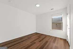 2434 Sardis Chase Ct, Buford, GA 30519 - Photo 38